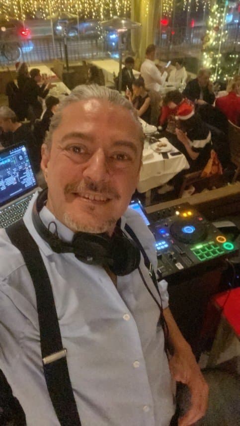 Aleksandros P. — çalışma 3
