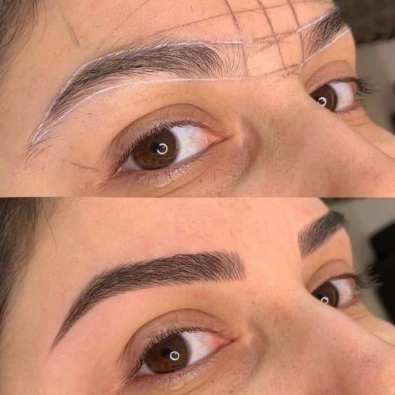 Aleyna A. — çalışma 1