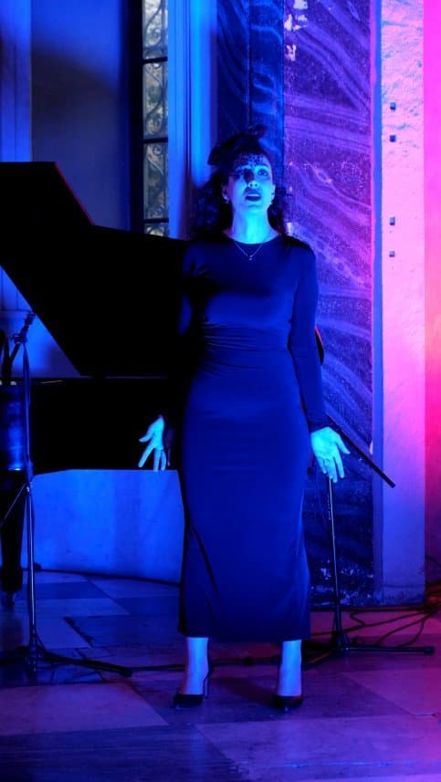 Aleyna B. — çalışma 6