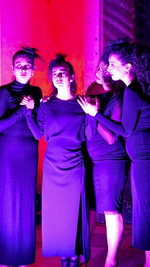 Aleyna B. — çalışma 8