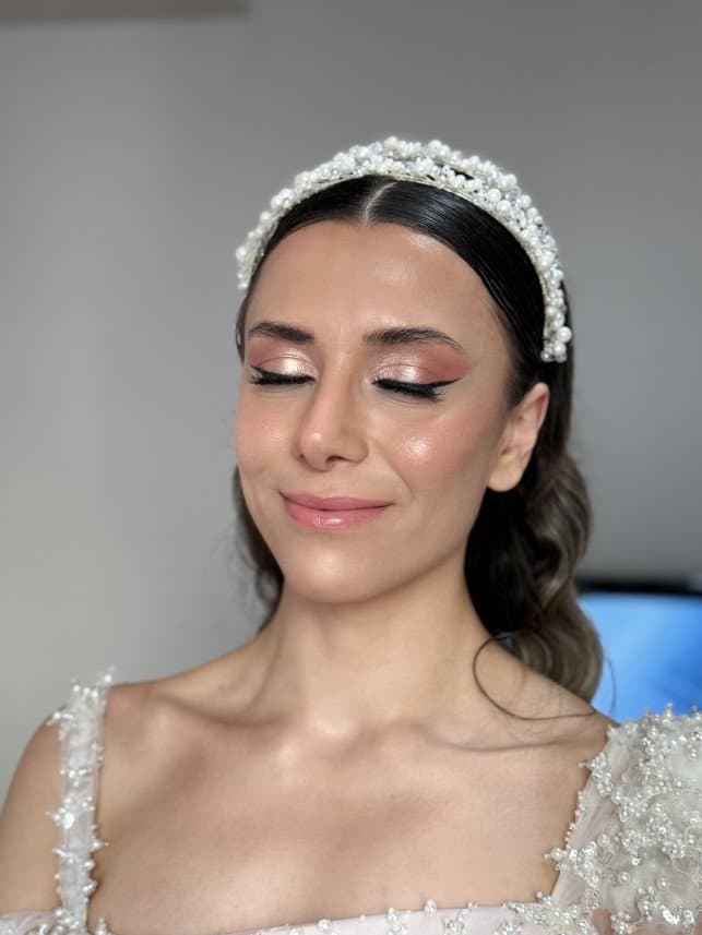 Aleyna Ç. — çalışma 4