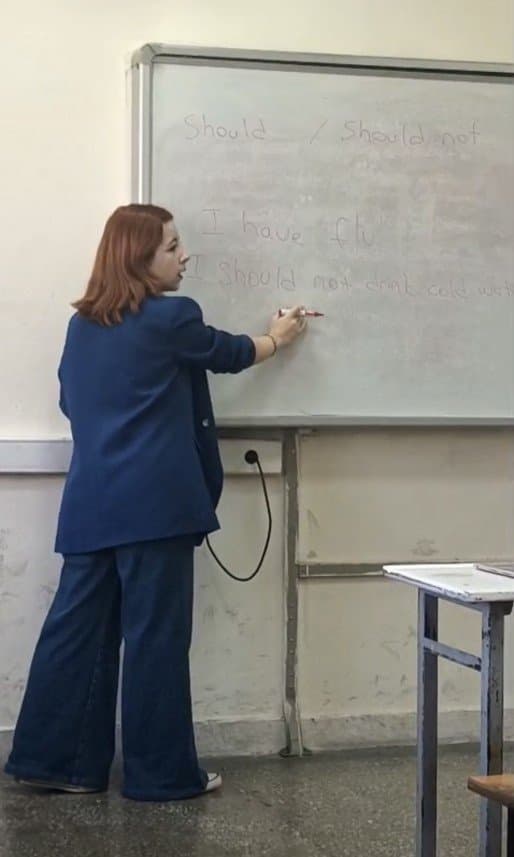 Aleyna Ç. — çalışma 4
