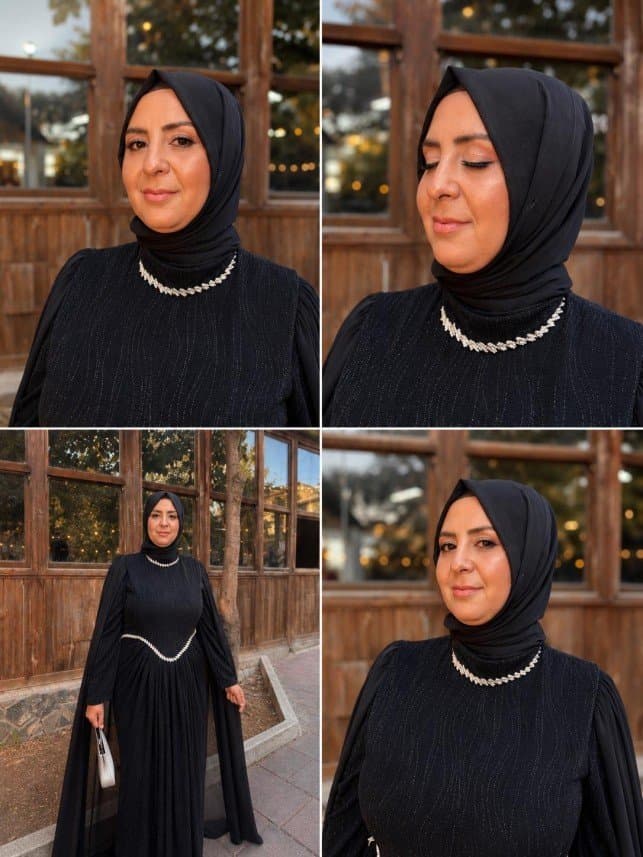 Aleyna Ç. — çalışma 2