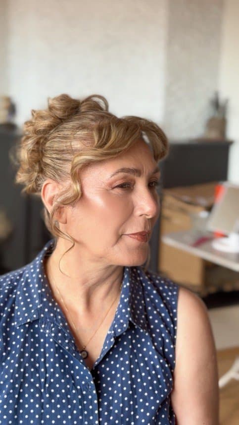Aleyna Ç. — çalışma 3