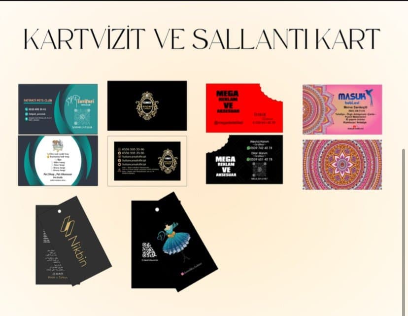 Aleyna D. — çalışma 6