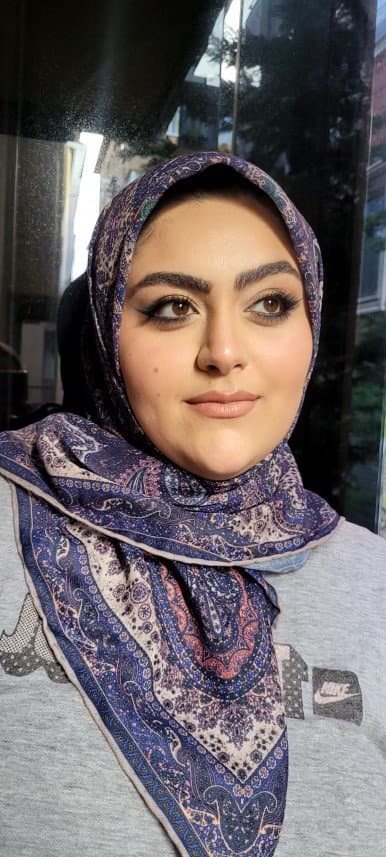 Aleyna D. — çalışma 1