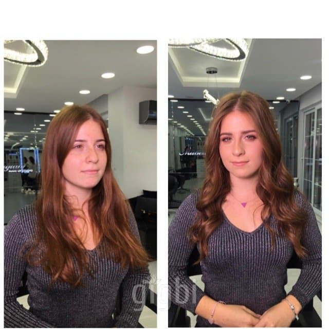 Aleyna U. — çalışma 2