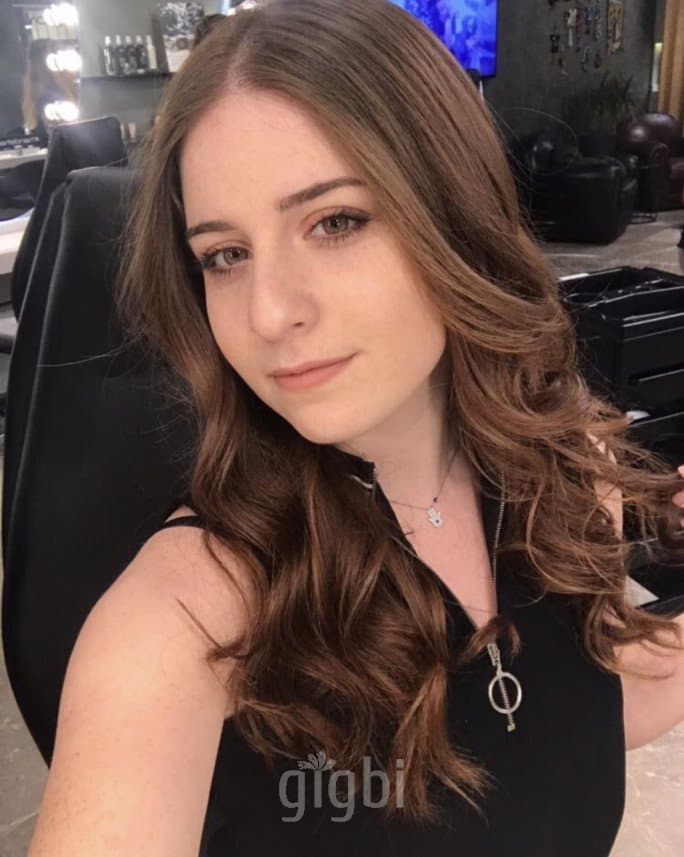 Aleyna U. — çalışma 3