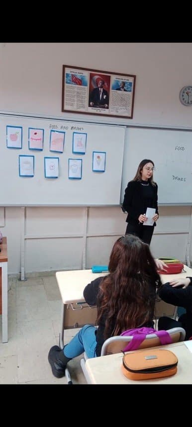 Aleyna D. — çalışma 3