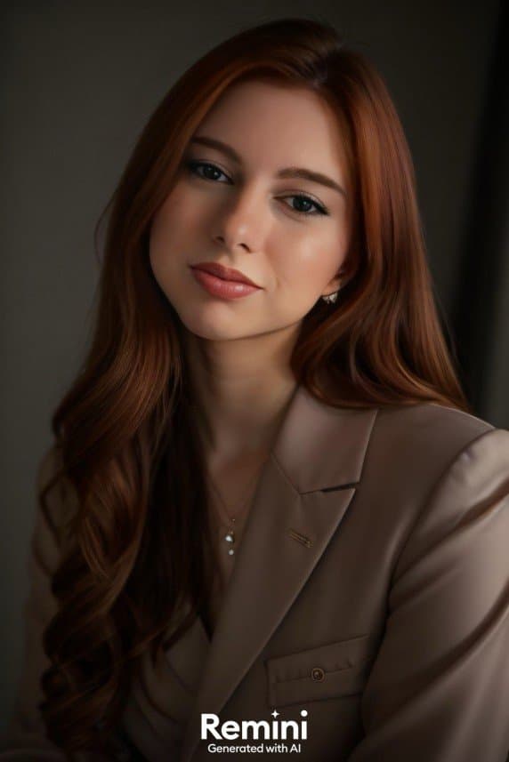 Aleyna S. — çalışma 2