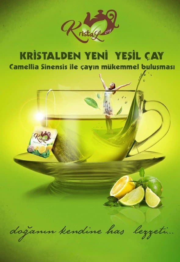 Aleyna E. — çalışma 1