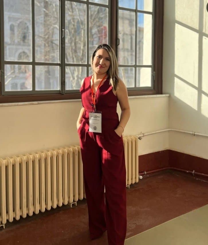 Aleyna E. — çalışma 1