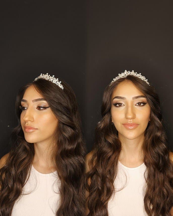 Aleyna S. — çalışma 1