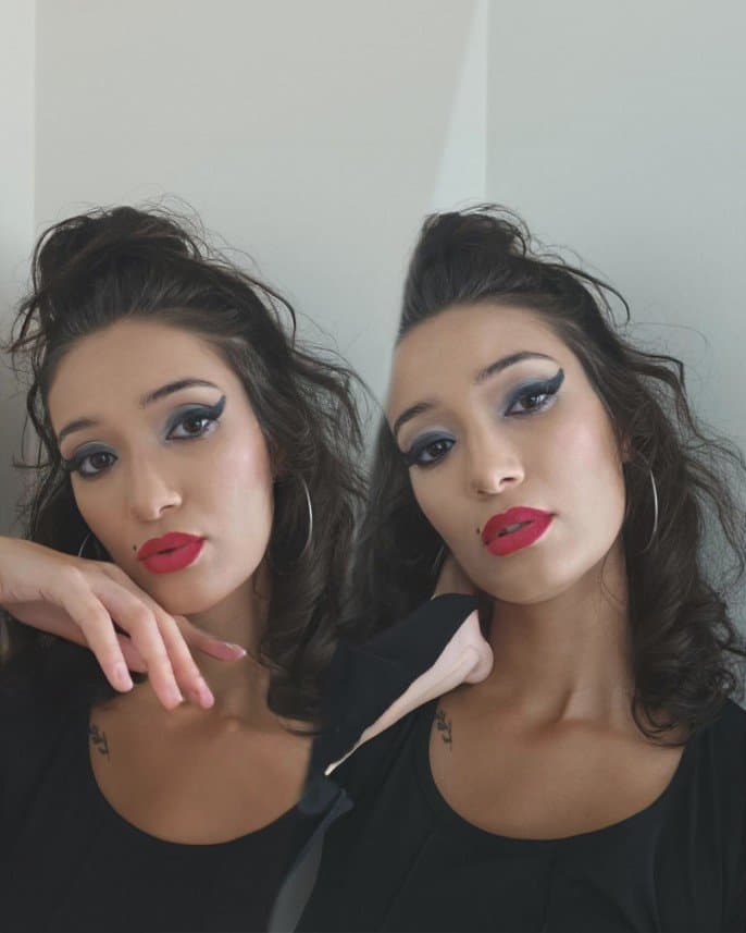 Aleyna S. — çalışma 2