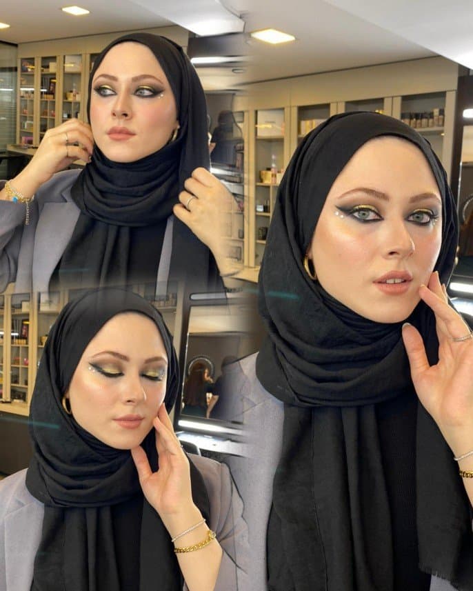 Aleyna S. — çalışma 3