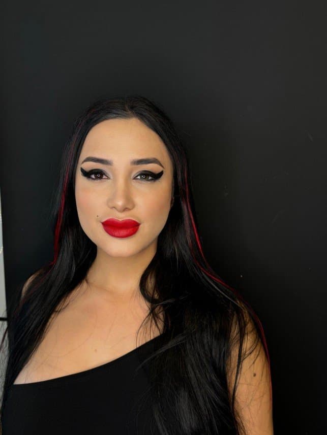 Aleyna S. — çalışma 5