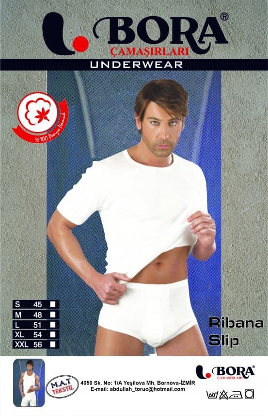 Aleyna K. — çalışma 1