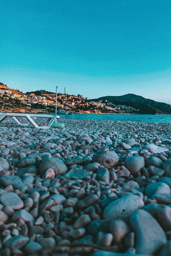 Aleyna K. — çalışma 3