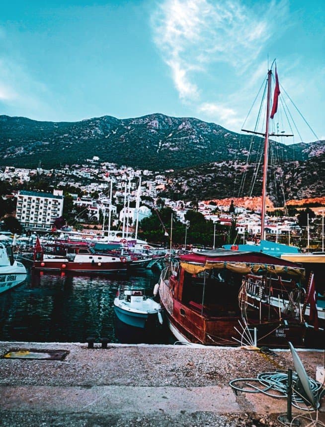 Aleyna K. — çalışma 4