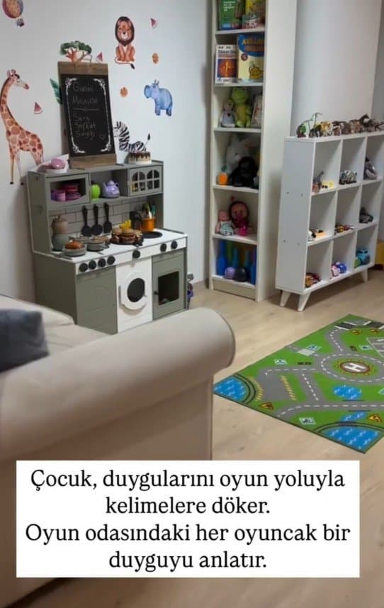 Aleyna N. — çalışma 2