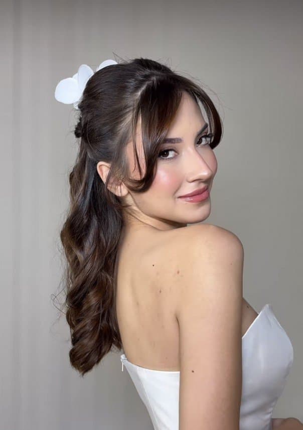 Aleyna O. — çalışma 2