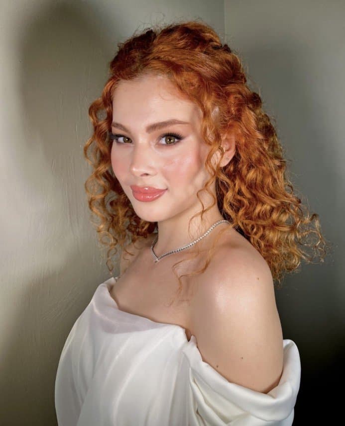 Aleyna O. — çalışma 5