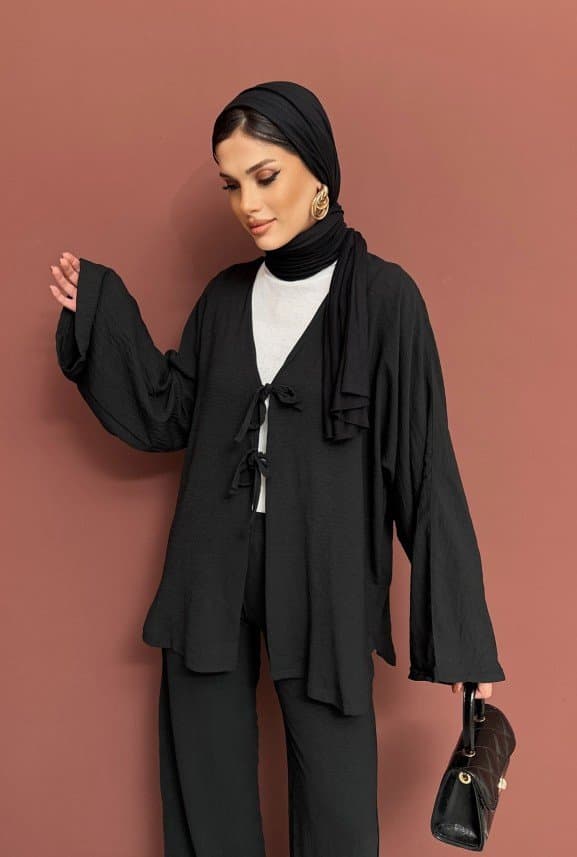 Aleyna Ö. — çalışma 1