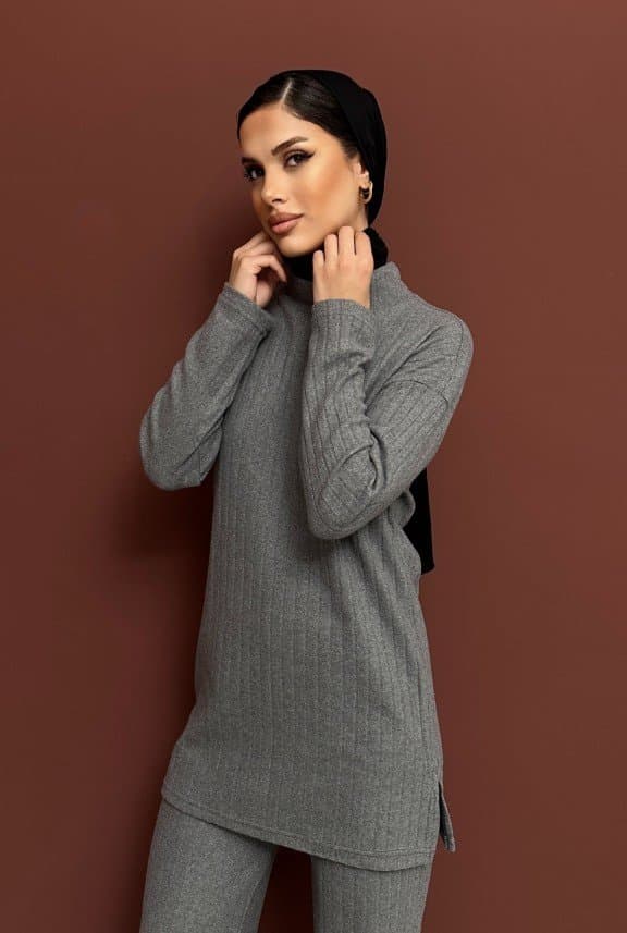 Aleyna Ö. — çalışma 4