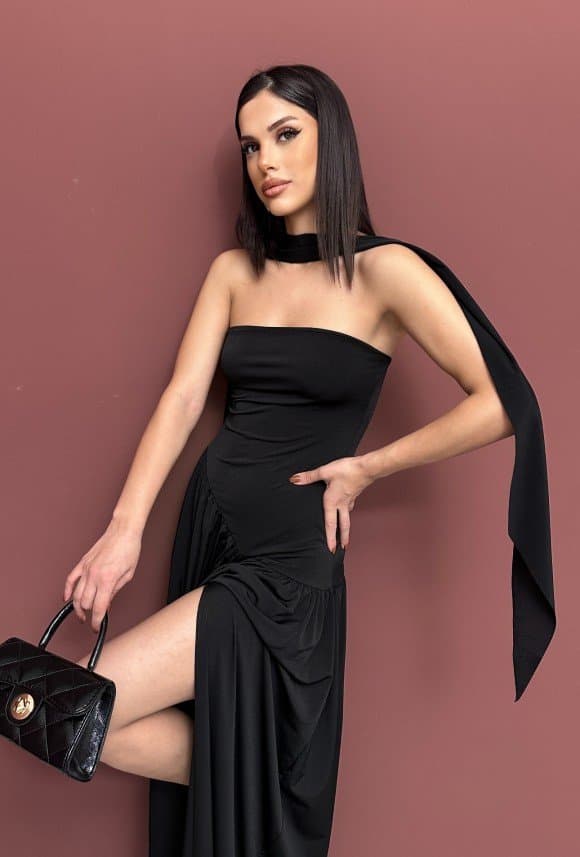 Aleyna Ö. — çalışma 8