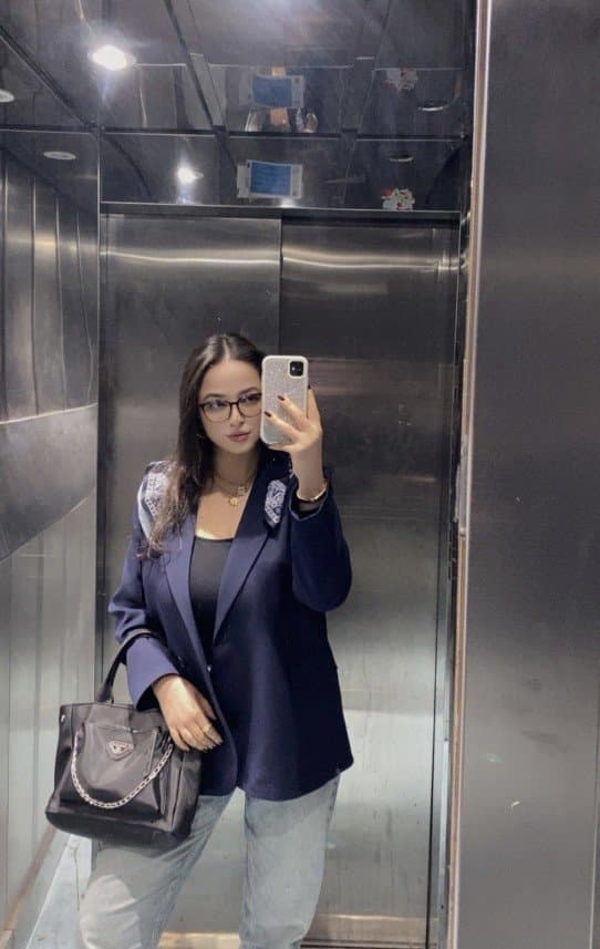 Aleyna Ö. — çalışma 2