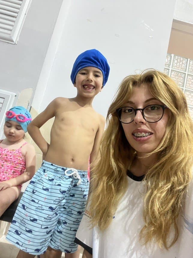 Aleyna Ö. — çalışma 3