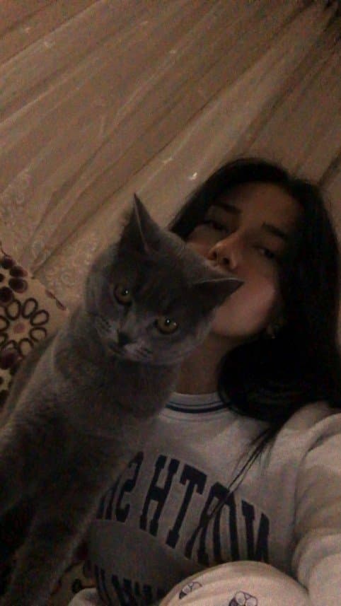Aleyna S. — çalışma 2