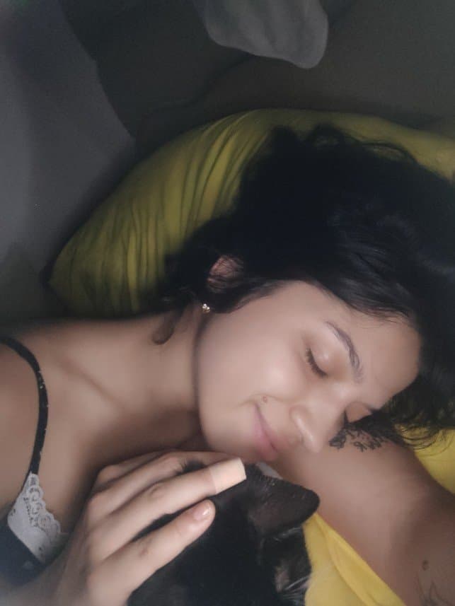 Aleyna S. — çalışma 2