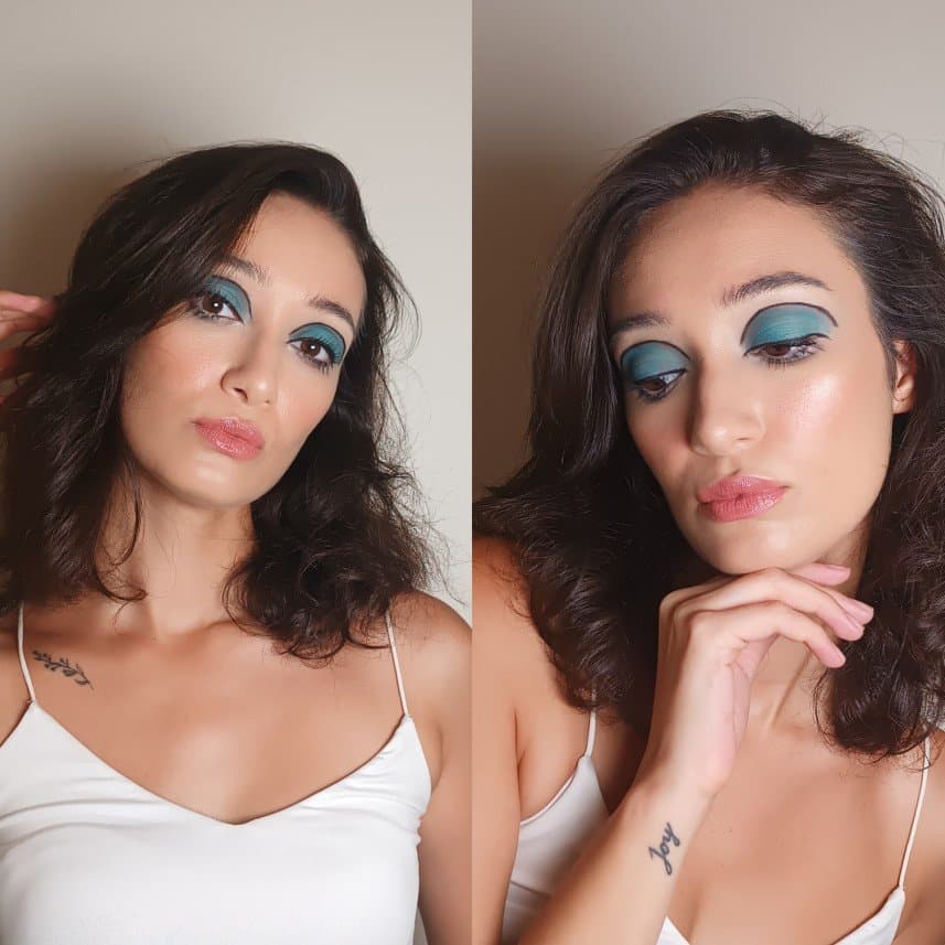 Aleyna S. — çalışma 6