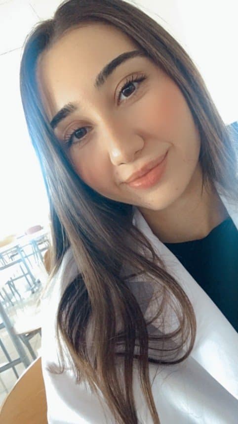 Aleyna A. — çalışma 2