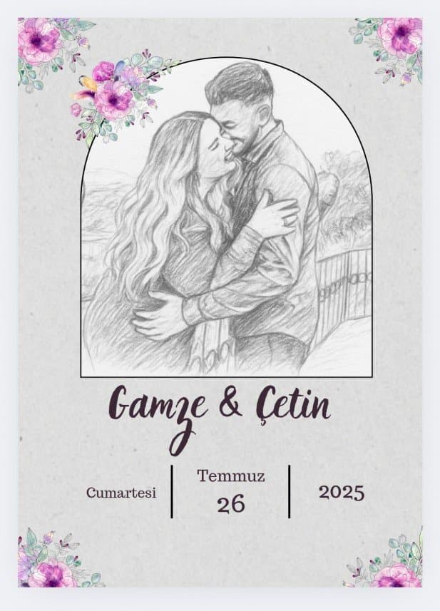 Aleyna Ü. — çalışma 4