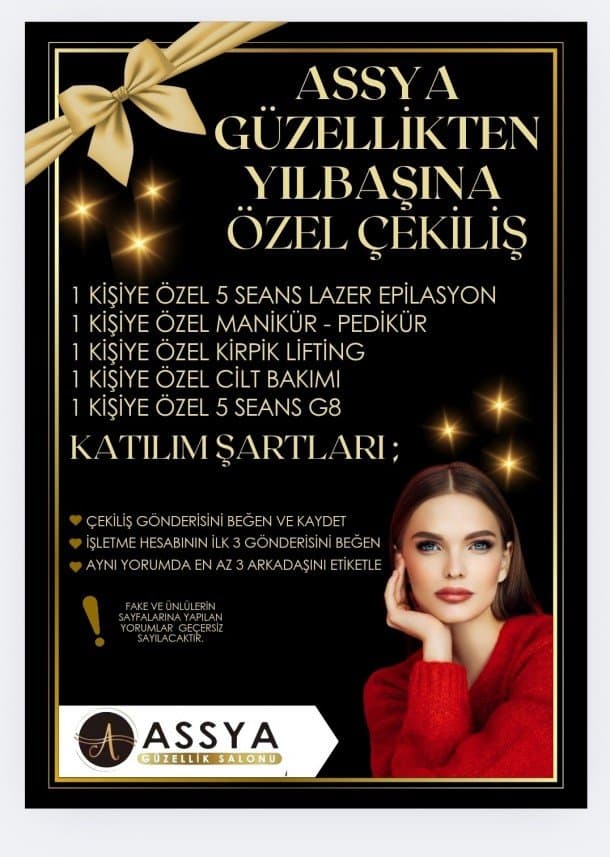 Aleyna Ü. — çalışma 5