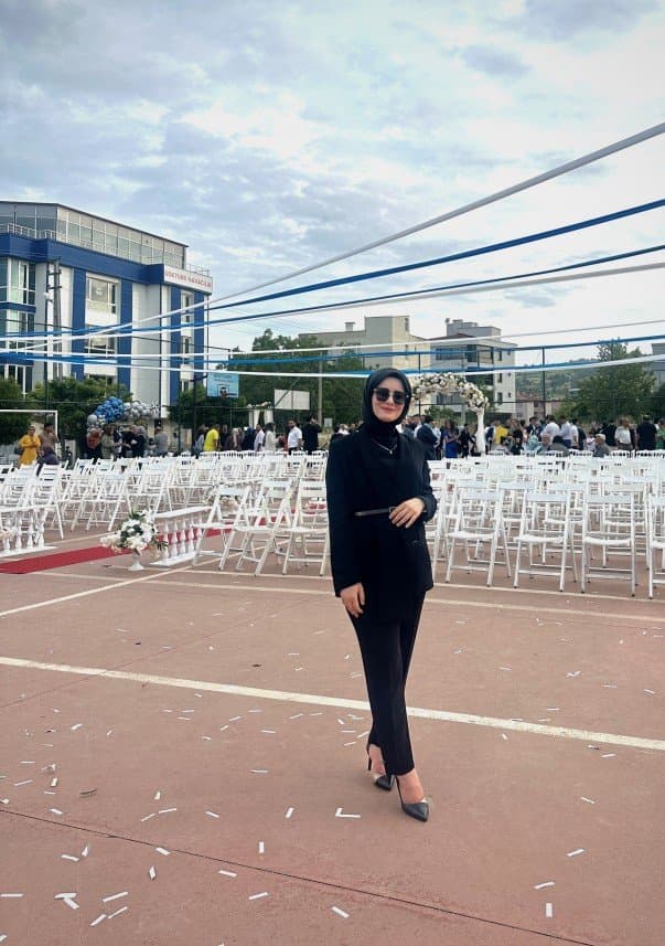 Aleyna Y. — çalışma 1