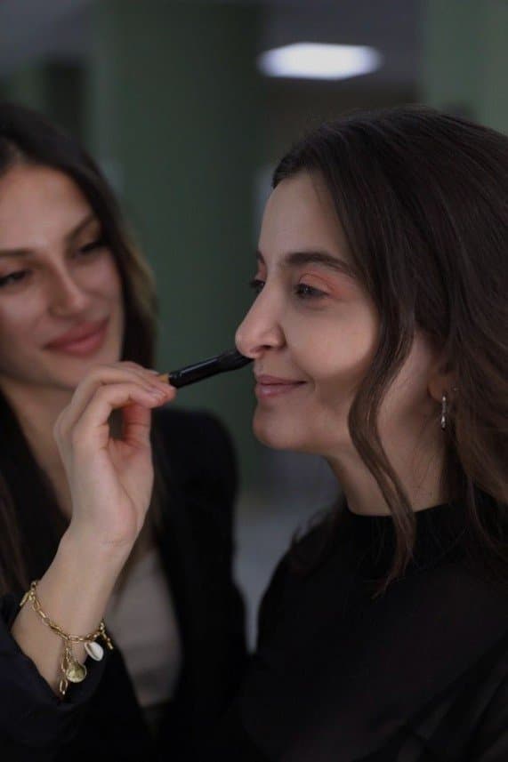 Aleyna Y. — çalışma 2