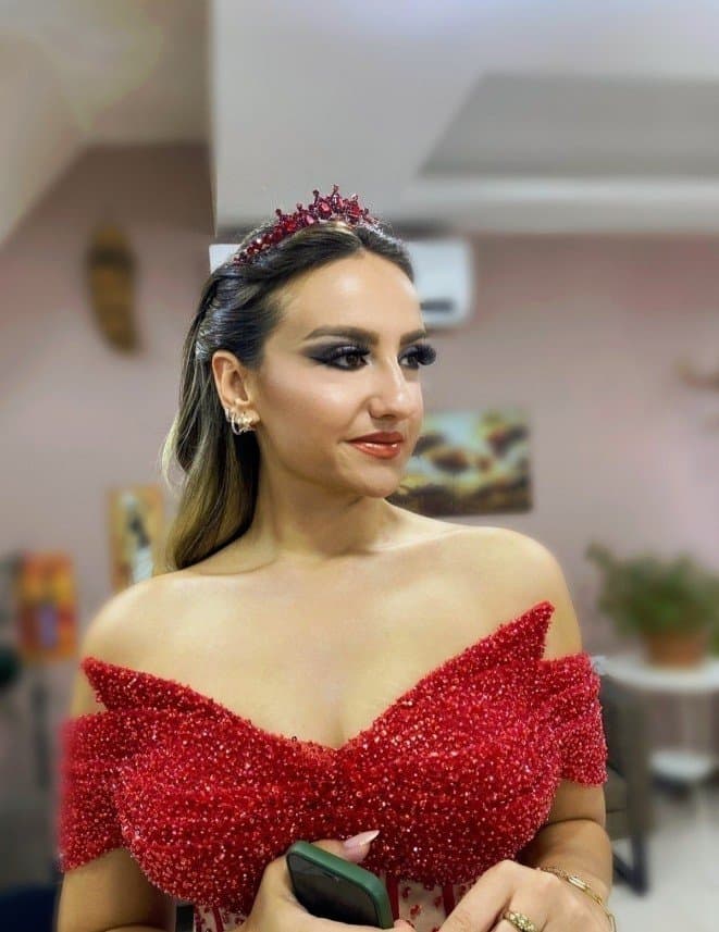 Aleyna Y. — çalışma 7