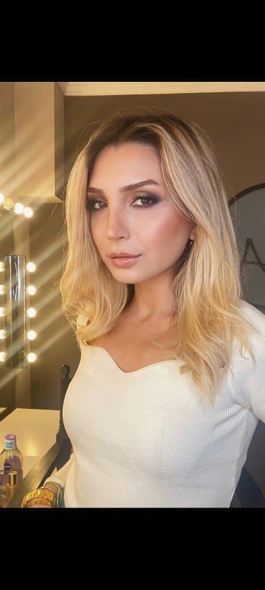 Aleyna Y. — çalışma 8