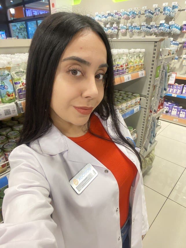 Aleyna Y. — çalışma 1
