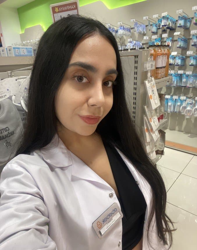 Aleyna Y. — çalışma 2