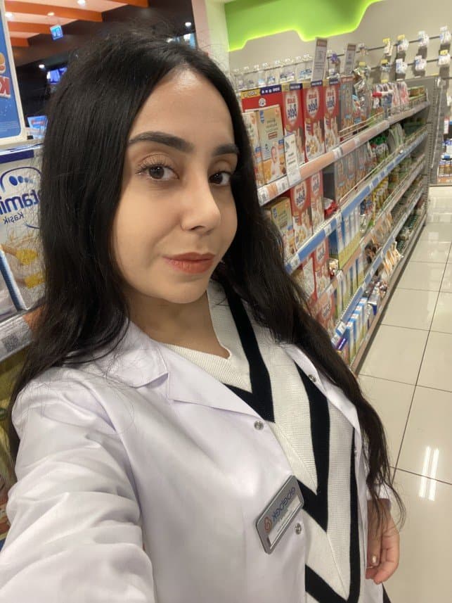 Aleyna Y. — çalışma 4