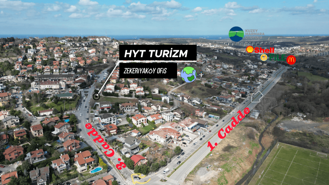 AlGa D. — çalışma 1