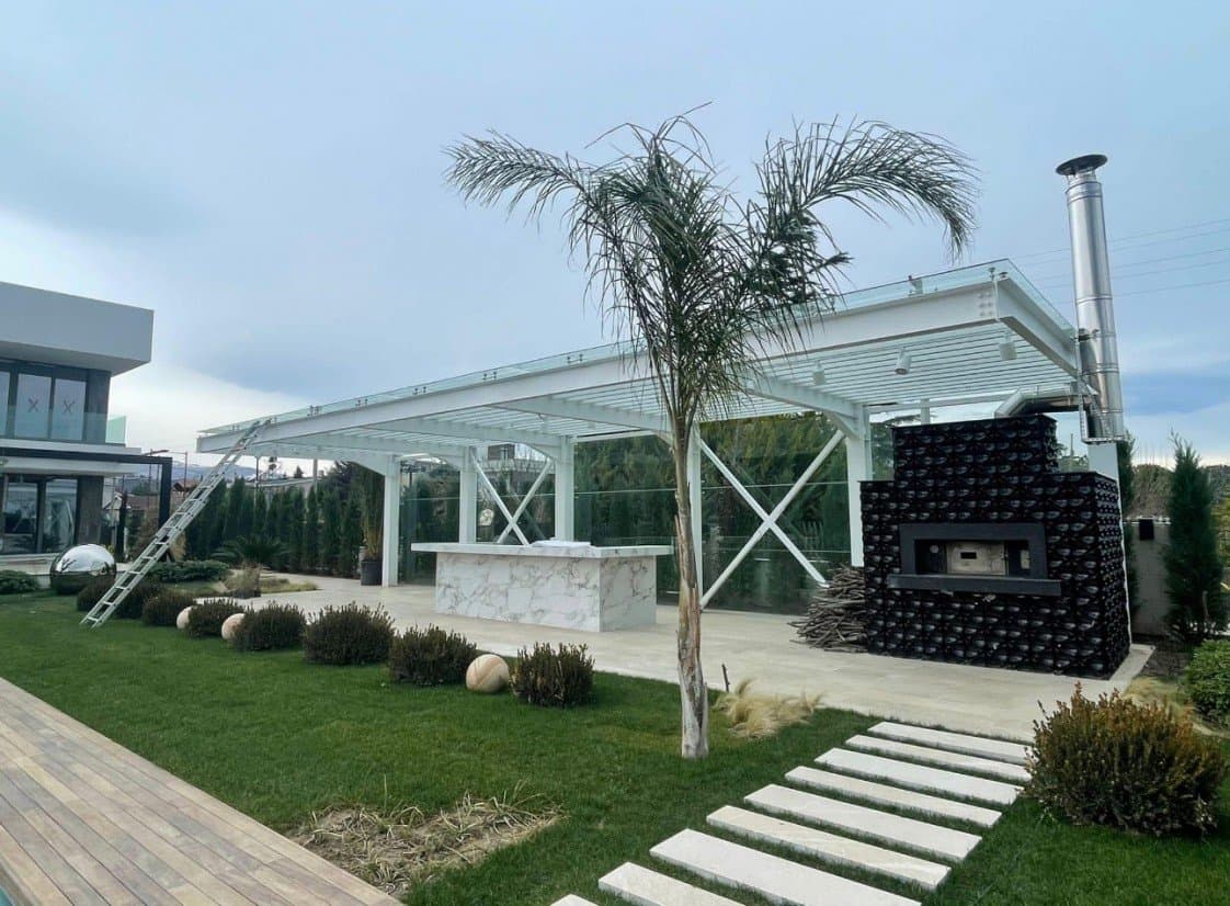 Ali A. — çalışma 1