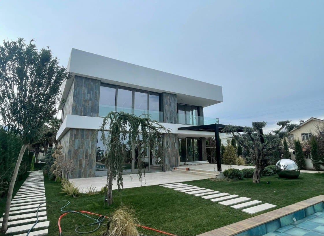 Ali A. — çalışma 3