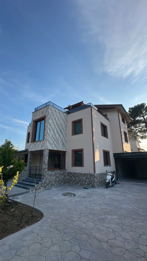 Ali A. — çalışma 4