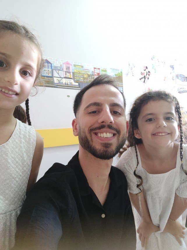 Ali A. — çalışma 5