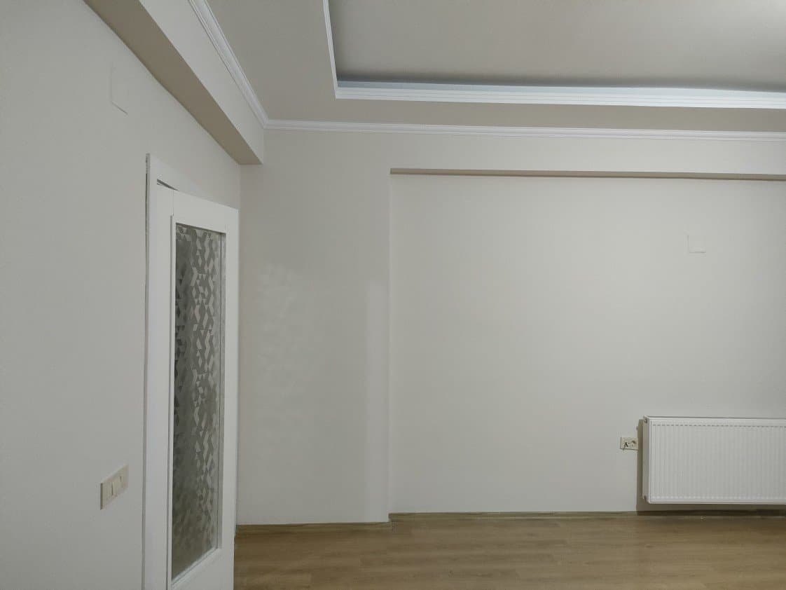 Ali A. — çalışma 7